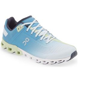 ON RUNNING CLOUDFLOW sneakers